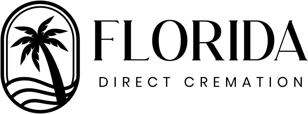 FullLogo_Transparent_NoBuffer FullLogo_Transparent_NoBuffer